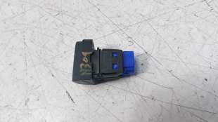 Recambio de warning para peugeot 208 2012-2019 1.2 12v vti referencia OEM IAM 96750916ZD   2