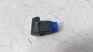 Recambio de warning para peugeot 208 2012-2019 1.2 12v vti referencia OEM IAM 96750916ZD  