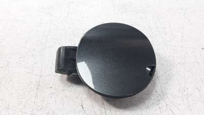 Recambio de tapa exterior combustible para peugeot 208 2012-2019 1.2 12v vti referencia OEM IAM 9673905980  