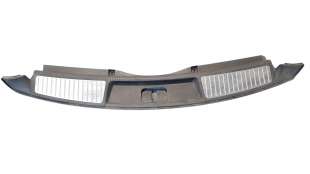 Recambio de moldura para opel insignia country tourer 2013-2017 2.0 16v cdti referencia OEM IAM 13222434  