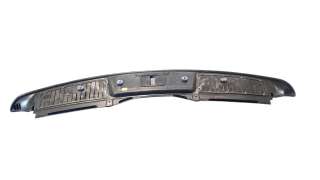 Recambio de moldura para opel insignia country tourer 2013-2017 2.0 16v cdti referencia OEM IAM 13222434  