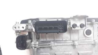 Recambio de inversor para kia niro 2016- referencia OEM IAM 366002B596  