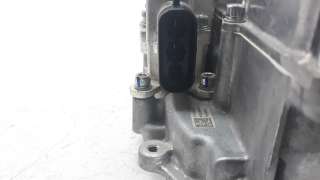 Recambio de inversor para kia niro 2016- referencia OEM IAM 366002B596  