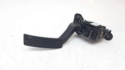 Recambio de potenciometro pedal para ford ranger (tke) 2011- 2.2 tdci cat referencia OEM IAM AB399F836AC  