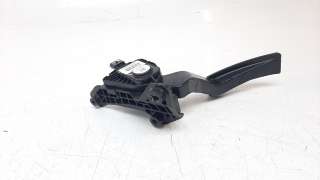 Recambio de potenciometro pedal para ford ranger (tke) 2011- 2.2 tdci cat referencia OEM IAM AB399F836AC  