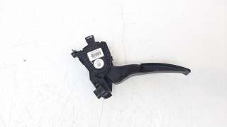 Recambio de potenciometro pedal para ford ranger (tke) 2011- 2.2 tdci cat referencia OEM IAM AB399F836AC  