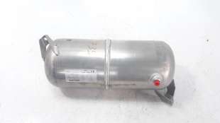 Recambio de acumulador central amortiguacion para audi q7 (4l) 2006-2015 3.0 v6 24v tdi referencia OEM IAM 7L8616202A  