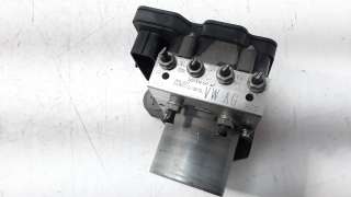 Recambio de abs para volkswagen polo 2017- 1.0 tsi referencia OEM IAM 2Q0614517AP  