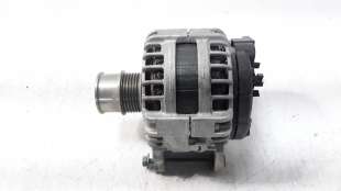 Recambio de alternador para volkswagen polo 2017- 1.0 tsi referencia OEM IAM 05E903026R ALF280A01BS 