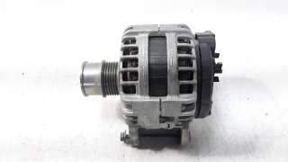 Recambio de alternador para volkswagen polo 2017- 1.0 tsi referencia OEM IAM 05E903026R ALF280A01BS 