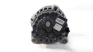 Recambio de alternador para volkswagen polo 2017- 1.0 tsi referencia OEM IAM 05E903026R ALF280A01BS  2