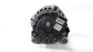 Recambio de alternador para volkswagen polo 2017- 1.0 tsi referencia OEM IAM 05E903026R ALF280A01BS 