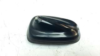 Recambio de antena para volkswagen polo 2017- 1.0 tsi referencia OEM IAM 6C0035501  