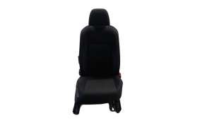 Recambio de asiento delantero derecho para volkswagen polo 2017- 1.0 tsi referencia OEM IAM 2G0881375G  