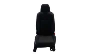 Recambio de asiento delantero derecho para volkswagen polo 2017- 1.0 tsi referencia OEM IAM 2G0881375G  