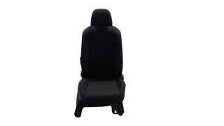 Recambio de asiento delantero derecho para volkswagen polo 2017- 1.0 tsi referencia OEM IAM 2G0881375G  