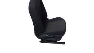 Recambio de asiento delantero derecho para volkswagen polo 2017- 1.0 tsi referencia OEM IAM 2G0881375G   2