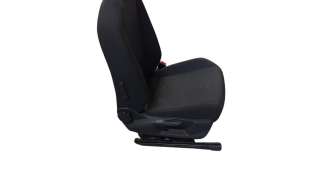 Recambio de asiento delantero derecho para volkswagen polo 2017- 1.0 tsi referencia OEM IAM 2G0881375G  