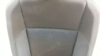 Recambio de asiento delantero derecho para volkswagen polo 2017- 1.0 tsi referencia OEM IAM 2G0881375G  