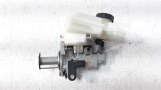 Recambio de bomba freno para volkswagen polo 2017- 1.0 tsi referencia OEM IAM 2Q1614019  