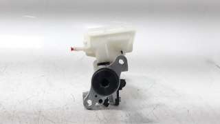 Recambio de bomba freno para volkswagen polo 2017- 1.0 tsi referencia OEM IAM 2Q1614019  