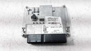 Recambio de centralita motor uce para volkswagen polo 2017- 1.0 tsi referencia OEM IAM 05C907394D  