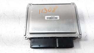 Recambio de centralita motor uce para volkswagen polo 2017- 1.0 tsi referencia OEM IAM 05C907394D  