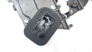 Recambio de cerradura puerta delantera derecha para volkswagen polo 2017- 1.0 tsi referencia OEM IAM 10B837016  