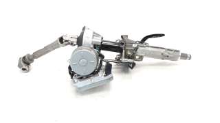 Recambio de columna direccion para volkswagen polo 2017- 1.0 tsi referencia OEM IAM 2Q1423510AK  