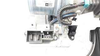 Recambio de columna direccion para volkswagen polo 2017- 1.0 tsi referencia OEM IAM 2Q1423510AK  
