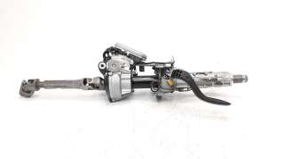 Recambio de columna direccion para volkswagen polo 2017- 1.0 tsi referencia OEM IAM 2Q1423510AK  