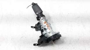 Recambio de conmutador de arranque para volkswagen polo 2017- 1.0 tsi referencia OEM IAM 1K0905851  