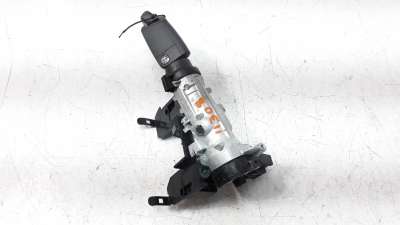 Recambio de conmutador de arranque para volkswagen polo 2017- 1.0 tsi referencia OEM IAM 1K0905851  