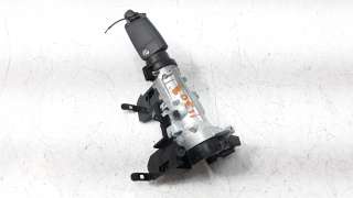 Recambio de conmutador de arranque para volkswagen polo 2017- 1.0 tsi referencia OEM IAM 1K0905851  