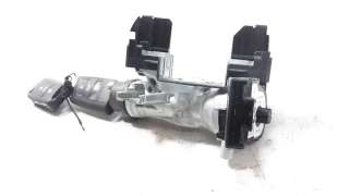 Recambio de conmutador de arranque para volkswagen polo 2017- 1.0 tsi referencia OEM IAM 1K0905851  