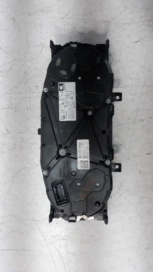 Recambio de cuadro instrumentos para volkswagen polo 2017- 1.0 tsi referencia OEM IAM 2G0920740J   2