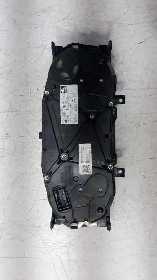 Recambio de cuadro instrumentos para volkswagen polo 2017- 1.0 tsi referencia OEM IAM 2G0920740J  