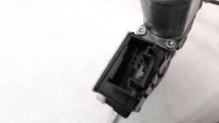 Recambio de elevalunas delantero izquierdo para volkswagen polo 2017- 1.0 tsi referencia OEM IAM 2G4837461B  