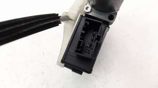 Recambio de elevalunas trasero izquierdo para volkswagen polo 2017- 1.0 tsi referencia OEM IAM 2G6839461C   2