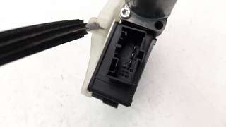 Recambio de elevalunas trasero izquierdo para volkswagen polo 2017- 1.0 tsi referencia OEM IAM 2G6839461C  