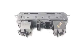 Recambio de mando calefaccion / aire acondicionado para volkswagen polo 2017- 1.0 tsi referencia OEM IAM 2G1820045P   2