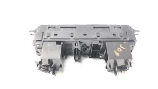 Recambio de mando calefaccion / aire acondicionado para volkswagen polo 2017- 1.0 tsi referencia OEM IAM 2G1820045P  