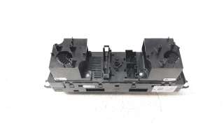 Recambio de mando calefaccion / aire acondicionado para volkswagen polo 2017- 1.0 tsi referencia OEM IAM 2G1820045P  
