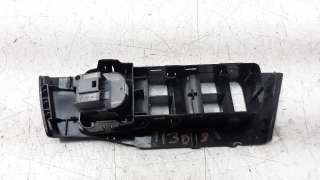 Recambio de mando retrovisor para volkswagen polo 2017- 1.0 tsi referencia OEM IAM 2G0959565D  