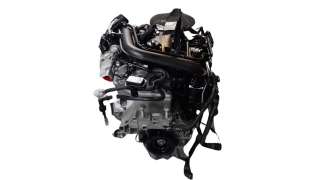Recambio de motor completo para volkswagen polo 2017- 1.0 tsi referencia OEM IAM DLA  
