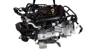 Recambio de motor completo para volkswagen polo 2017- 1.0 tsi referencia OEM IAM DLA  