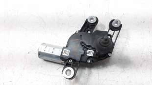 Recambio de motor limpia trasero para volkswagen polo 2017- 1.0 tsi referencia OEM IAM 5G0955711C   2