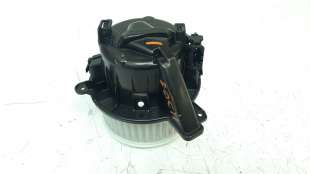 Recambio de ventilador calefaccion para volkswagen polo 2017- 1.0 tsi referencia OEM IAM 2Q1819021  