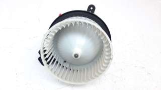 Recambio de ventilador calefaccion para volkswagen polo 2017- 1.0 tsi referencia OEM IAM 2Q1819021  