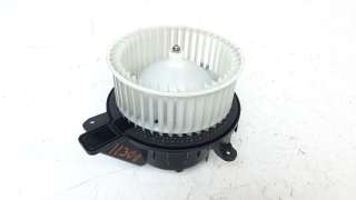 Recambio de ventilador calefaccion para volkswagen polo 2017- 1.0 tsi referencia OEM IAM 2Q1819021  